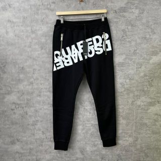 ディースクエアード スウェット メンズパンツ(その他)の通販 37点 ディースクエアード スウェット メンズパンツ(その他)の通販 37点