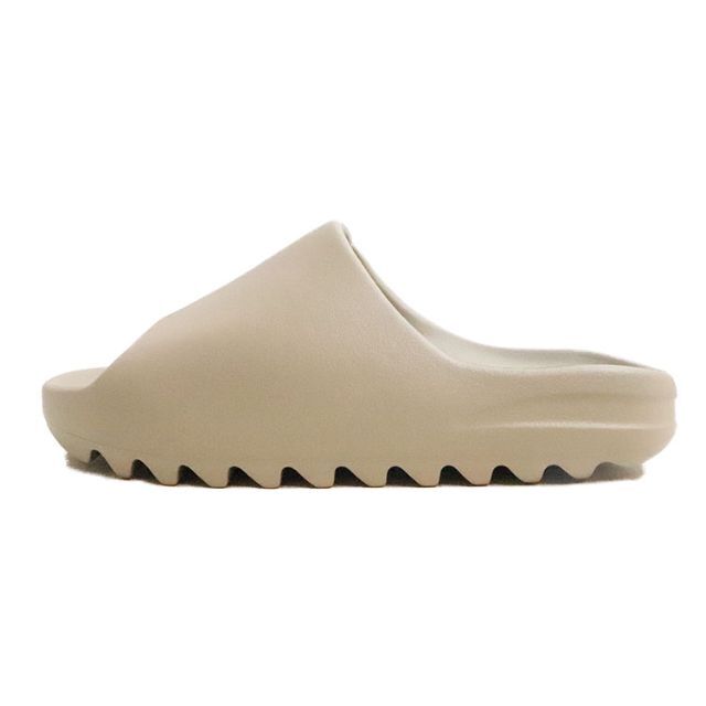 adidas YEEZY SLIDE