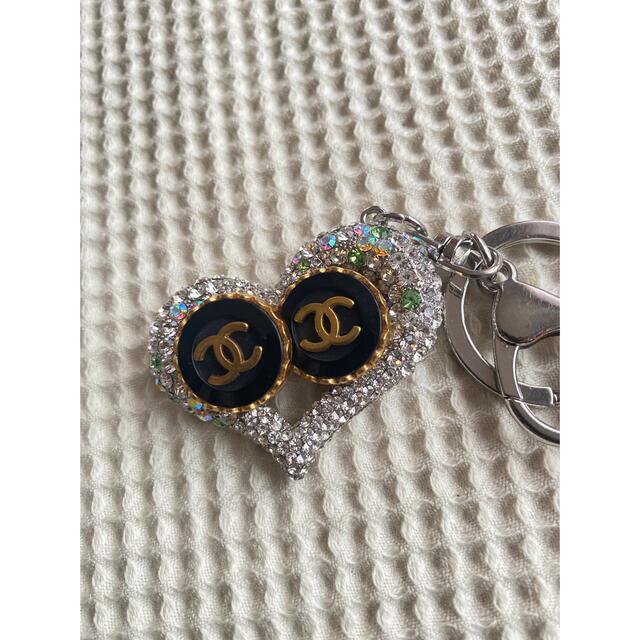 超激得安い CHANEL by Magnolia liliiflora shop |シャネルならラクマ