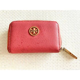 トリーバーチ(Tory Burch)のままちゃんちゃん様専用(コインケース)