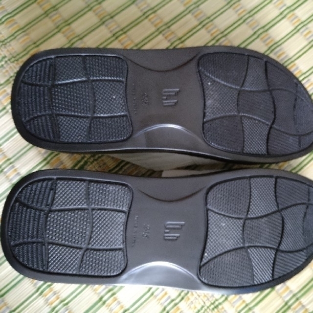 Sensounico(センソユニコ)の夏でも冬でもおしゃれに履ける靴！ レディースの靴/シューズ(スリッポン/モカシン)の商品写真