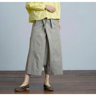 アーツアンドサイエンス サルエルパンツ(レディース)の通販 10点 アーツアンドサイエンス サルエルパンツ(レディース)の通販 10点
