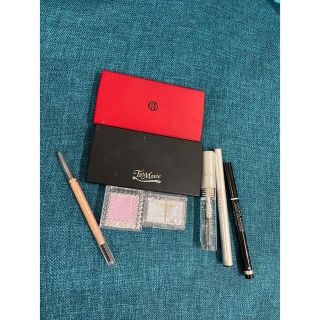 SHISEIDO (資生堂) クリスマスコフレ / セットの通販 200点以上 ...