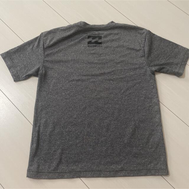 billabong(ビラボン)のハワイ限定品 キッズ/ベビー/マタニティのキッズ服男の子用(90cm~)(水着)の商品写真