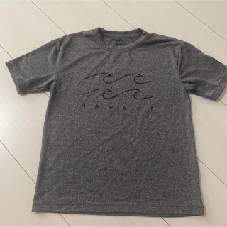 ビラボン(billabong)のハワイ限定品(水着)