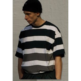 W)taps - BLACK XL 22SS WTAPS LANE / SS / COTTONの通販 by ...