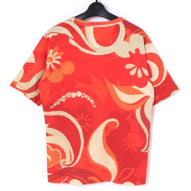 シャツ DRIES DRIES VAN NOTEN Tシャツ ドリスヴァンノッテンの通販 by