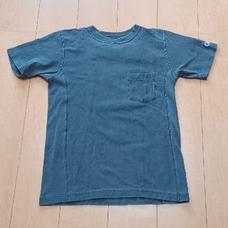 チャンピオン(Champion)の☆oreo様専用☆Champion リバースウィーブ 半袖Tシャツ Mサイズ(Tシャツ/カットソー(半袖/袖なし))