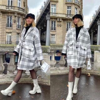 Chloe - CHLOE BETTY クロエ ベティ ブーツ レインブーツ 38サイズ