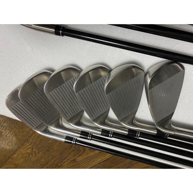 FLIT-BOX コントロールマスター 10本セット 4