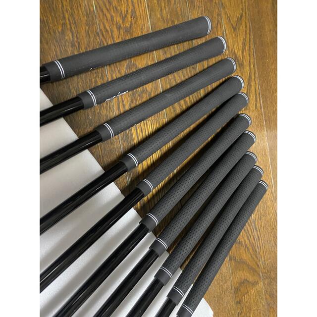 FLIT-BOX コントロールマスター 10本セット 6