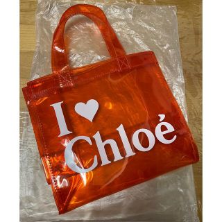 Chloe(バッグ ・ オレンジ/橙色系)のフリマアイテム一覧 Chloe(バッグ ・ オレンジ/橙色系)のフリマアイテム一覧