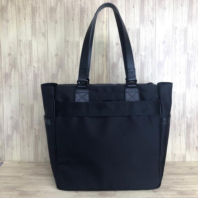 希少限定モデル】BRIEFING FUSION PROTECTION TOTE 希少限定モデル】BRIEFING FUSION PROTECTION TOTE