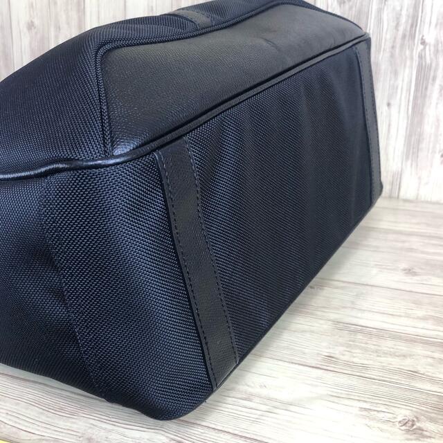 希少限定モデル】BRIEFING FUSION PROTECTION TOTE 希少限定モデル】BRIEFING FUSION PROTECTION TOTE