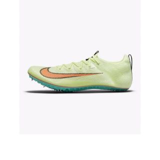 NIKE - 新品☆NIKE ズームXドラゴンフライ28cmの通販 by りょう's shop