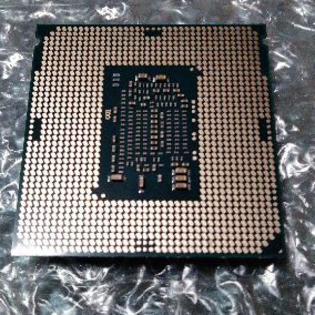 Intel CPU i5-6500/3.2GHz/LGA1151 1