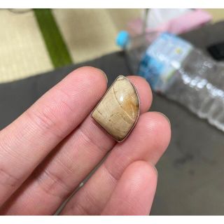 何でも揃う 大理石 vintage アンティーク VINTAGE silver ヴィンテージ