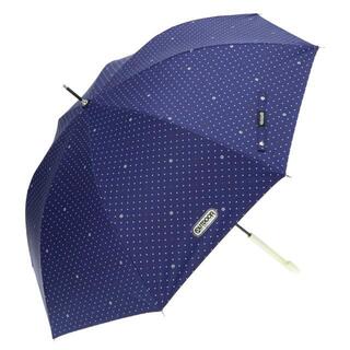 アウトドアプロダクツ(OUTDOOR PRODUCTS)のOutdoor Products アウトドアプロダクツ 雨晴兼用傘 レディース6(傘)