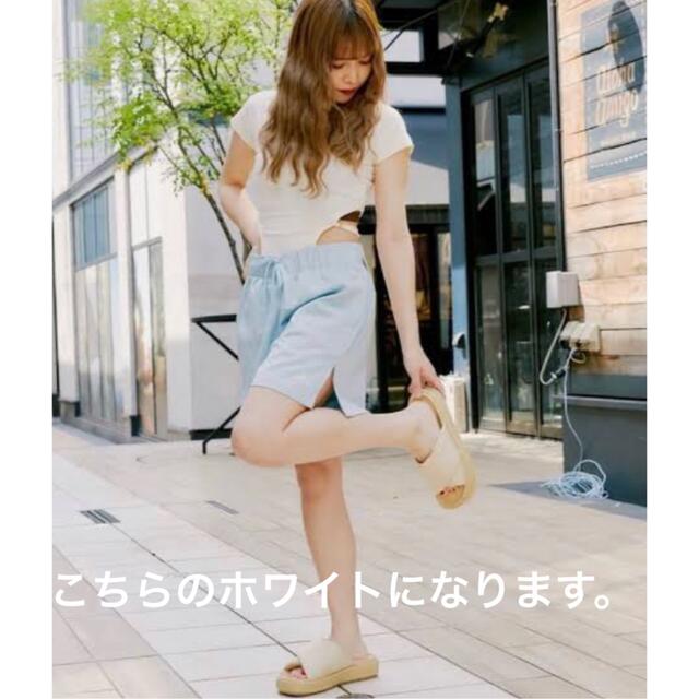 WMNS JORDAN SOPHIA SLIDE ジョーダン ソフィア スライド