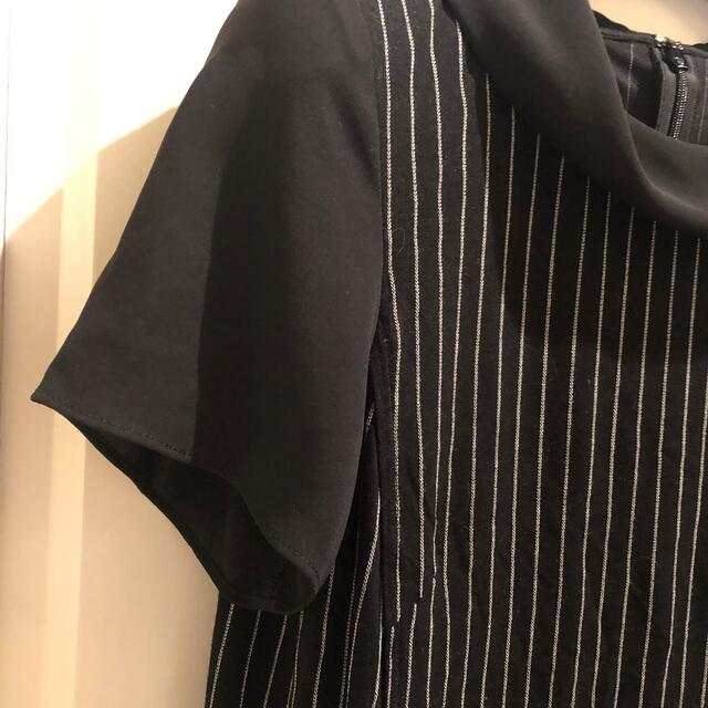 ピノーレ PINORE チュニック