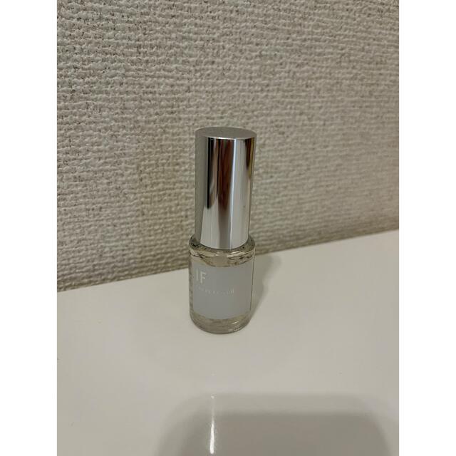 IF オーデパヒューム　12ml コスメ/美容の香水(ユニセックス)の商品写真