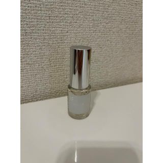 IF オーデパヒューム　12ml(ユニセックス)