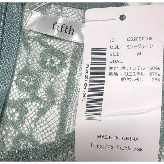 超特価通販サイト 新品未使用タグ付き GUCCI ワンピース グリーン