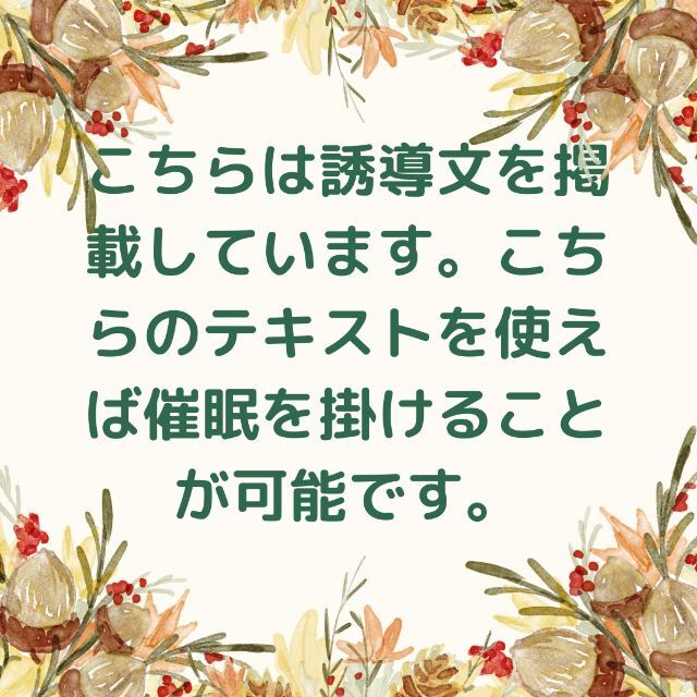 チビちゃんさま専用出品です♪。.:＊長生灸2000壮