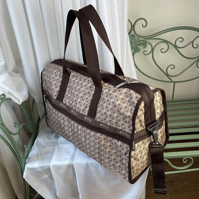 41%割引 DELUXE LG WEEKENDERキャンバスモノグラム - www.gilgitbazar.com 41%割引 DELUXE LG WEEKENDERキャンバスモノグラム - www.gilgitbazar.com