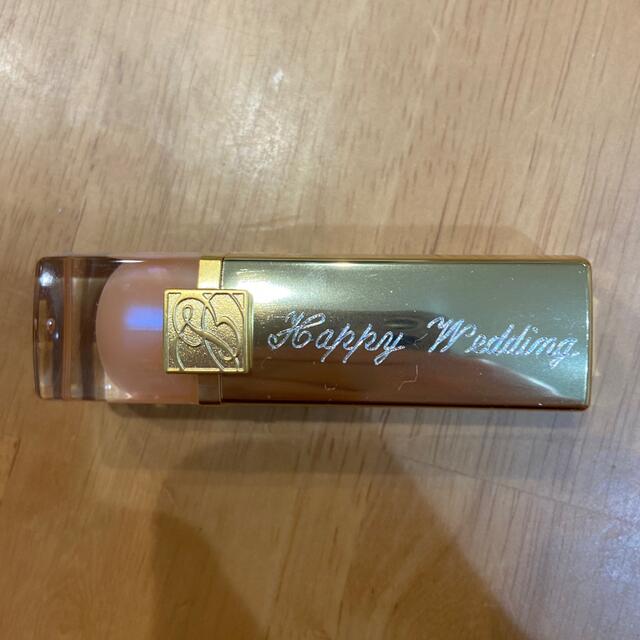 Estee Lauder(エスティローダー)の★g-na様専用★エスティローダー　リップ コスメ/美容のベースメイク/化粧品(口紅)の商品写真