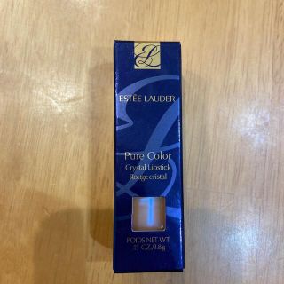 エスティローダー(Estee Lauder)の★g-na様専用★エスティローダー　リップ(口紅)