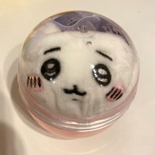 ちいかわ シュシュ ちいかわ(キャラクターグッズ)