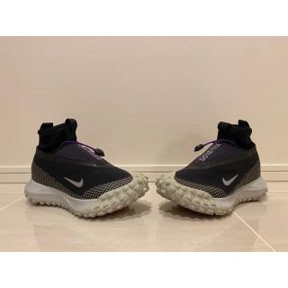 ナイキ(NIKE)のNIKE ACG MOUNTAIN FLY GORE-TEX 23cm(スニーカー)