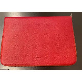 バリー(Bally)のBALLY LAPTOP CASE- バリー　PCケース(その他)