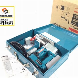 マキタ(Makita)のマキタ/makitaインパクトレンチ6924ANW(工具)