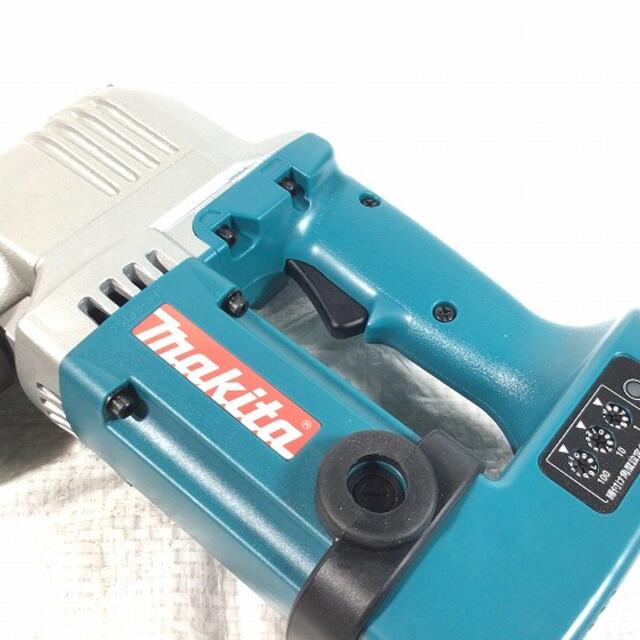 Makita - マキタ/makitaインパクトレンチ6924ANWの通販 by 工具販売 ...