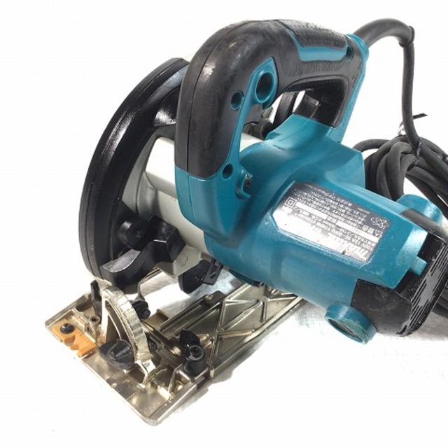 Makita - マキタ/makita丸ノコ5732Cの通販 by 工具販売専門店
