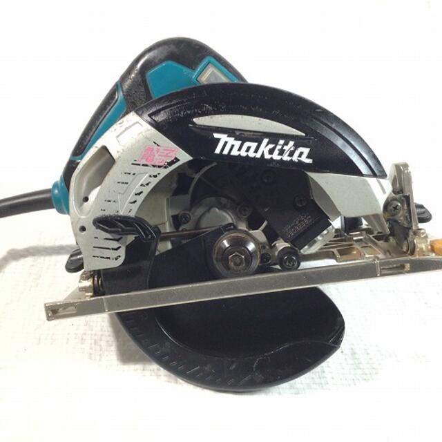 Makita - マキタ/makita丸ノコ5732Cの通販 by 工具販売専門店