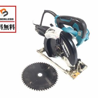 Makita - マキタ/makita丸ノコ5732Cの通販 by 工具販売専門店