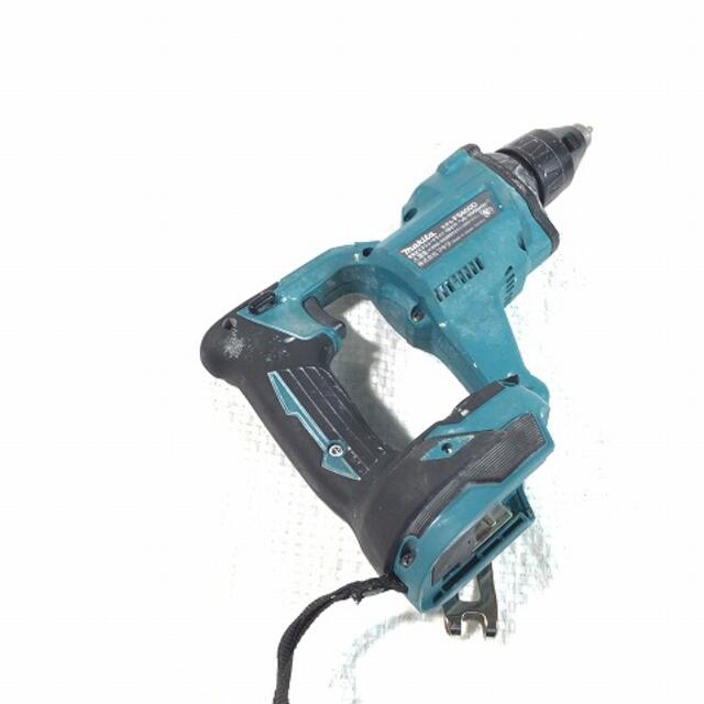 Makita - マキタ/makitaドライバーFS600Dの通販 by 工具販売専門店Borderless(ラクマ店)｜マキタならラクマ