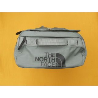 ザノースフェイス(THE NORTH FACE)のノースフェイス Base Camp Voyager Lite AV(トラベルバッグ/スーツケース)