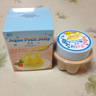 ホリカホリカ(Holika Holika)のホリカ ホリカ BBクリーム(その他)