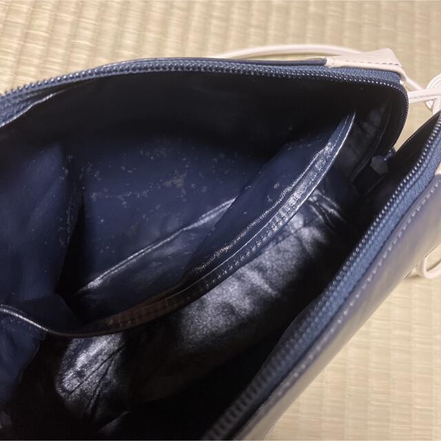 Kitamura(キタムラ)のキタムラ　ショルダーバッグ レディースのバッグ(ショルダーバッグ)の商品写真