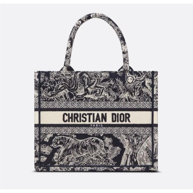 【専用】Dior ブックトート