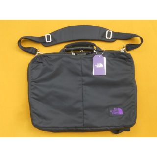 ザノースフェイス(THE NORTH FACE)のTHE NORTH FACE Limonta Nylon 3Way Bag N(ビジネスバッグ)