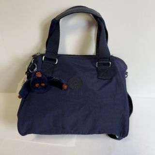 キプリング(kipling)のキプリング アミエル ショルダーバッグ kipling(ショルダーバッグ)