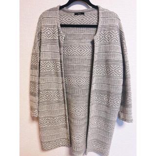 DURAS（カーディガン）のフリマアイテム一覧