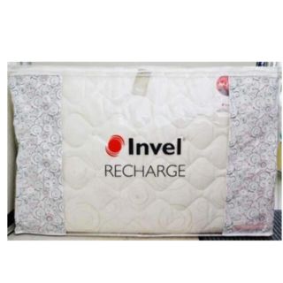 Invel リチャージ シングルの通販 by a|ラクマ Invel リチャージ シングルの通販 by a|ラクマ