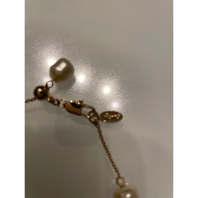 グロッセ✖️田丸麻紀コラボ ネックレスとイヤリング | bombaytools.com