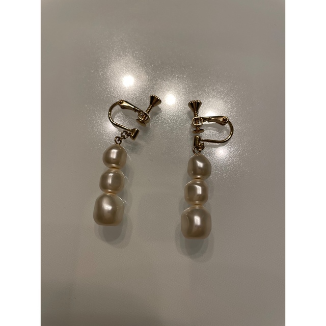 グロッセ✖️田丸麻紀コラボ ネックレスとイヤリング | bombaytools.com